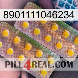 8901111046234 new10